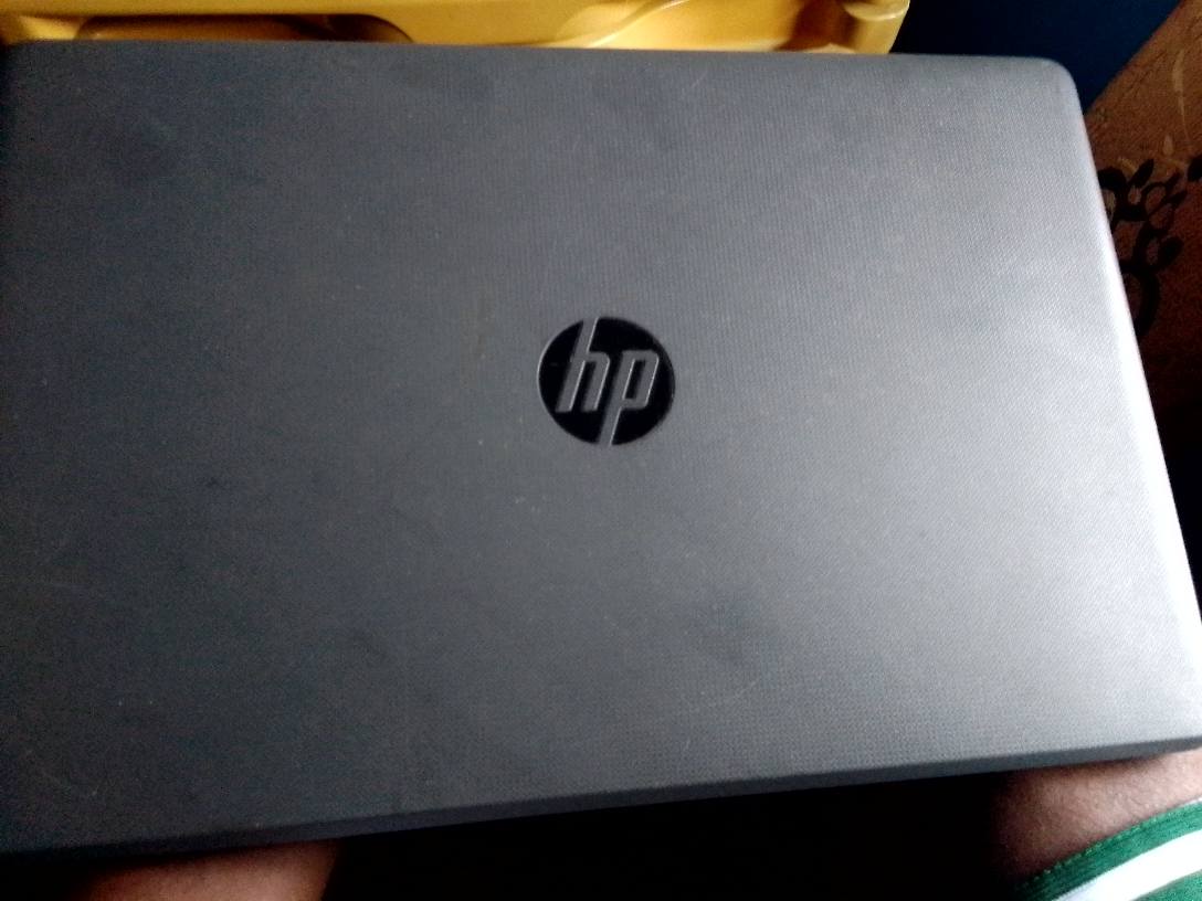 A picture of Computer