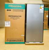 A picture of 195Litres Hisense