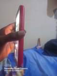 A picture of Tecno pop 6