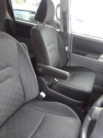 A picture of Car