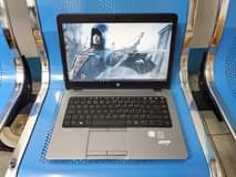 A picture of Elitebook 840 G1