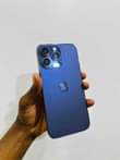 A picture of IPHONE 14PRO MAX UK USED AT CHEAP PRICE CALL 0755470670