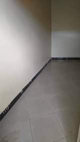 A picture of Room for rent in Kawempe katooke town