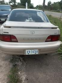 A picture of Dealer
