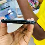 A picture of SAMSUNG GALAXY NOTE