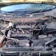 A picture of Nissan Extral
