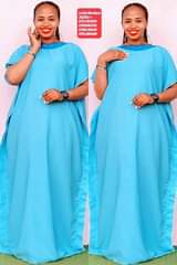 A picture of 25k at la epic boutique Wandegeya WhatsApp 0701284248