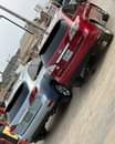 A picture of 2 units of 2010 Lexus Rx350