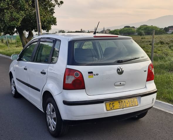cars_under_r100000