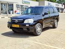 classifieds/cars mazda