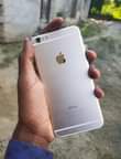 A picture of IPHONE 6PLUS IPO MPYA BADO