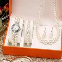 A picture of Set 18000