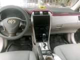 A picture of I have a toks grade 2010 model Corolla Direct U