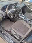 A picture of Ford focus 2014 complete First body brought brand New..