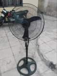 A picture of Stand feni inataka 38 000 Nicheki 0783 023 943