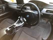 classifieds/cars bmw