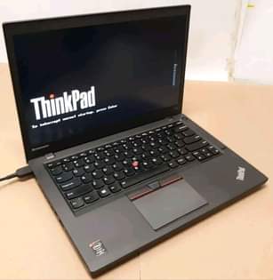 classifieds/laptops