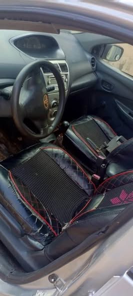 A picture of Awoof deal
