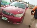 A picture of Another direct owner car money needed 1 150 to the
