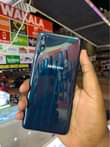A picture of Samsung A20s
