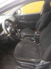 A picture of Car