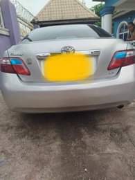 A picture of Toyota spider for sale V4 Ac Engine untouched Gear Buy