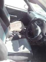 cars_under_200k