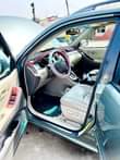 A picture of Few Months Used 2007 Toyota Highlander