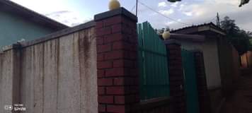 kinyinya accommodation