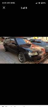 cars 15000 to 20000