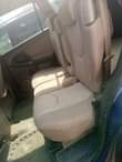 A picture of Toyota Rav4 2008 4 plug First body Engine Ac Gear