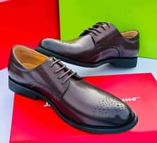 A picture of Mali mpiy 0775263144