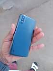 A picture of Phone