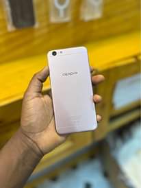 A picture of OPPO A57 64GB