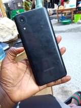 A picture of Samsung Galaxy a03