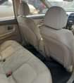 A picture of Clean used 2007 kia Cerato Top Cylinder is Bad