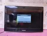A picture of SAMSUNG FLAT INCH 28