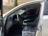 A picture of EXTREMELY CLEAN BELGIUM 2009 upgraded to 2022 IS250 LEXUS with