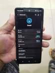 A picture of SAMSUNG GALAXY S20 FE 5G CALL OR WHATSAPP 0708394556 SWAPS