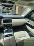 A picture of New Arrivals Tokumbo 2023 Range Rover Velar accident free buy