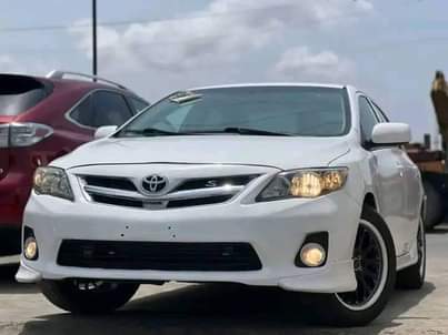 cars accra