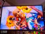A picture of Pixel 32 inches smart digital tv original shinix 24 inches