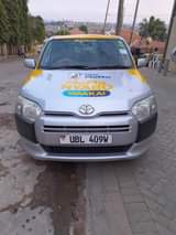 A picture of 28million now now 0703290353