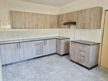 tiles
