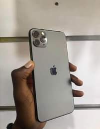 A picture of Cheap Phones 0742722649
