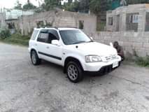 Lesly A.