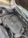 A picture of 2013 GLK 350 4MATIC FULLEST OPTION TOKS STANDARD Accident Free