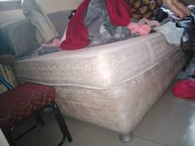 A picture of Be piga