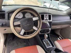 A picture of Distress SALE 2 5m kaduna Buy nd travel 08036234522 ktmhandle