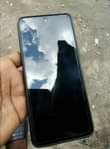 A picture of Infinix 11PRO